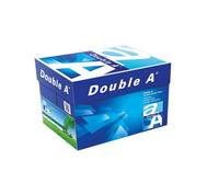 Papier d'impression multi-usages de qualité supérieure, blanc lisse, double A4, 80 g/m², haute blancheur, en vente directe d'usine à bas prix