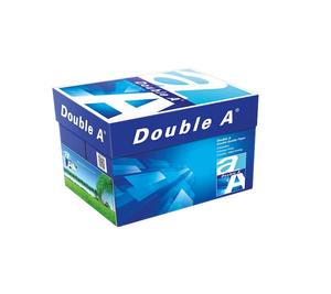 Buy Double A4 <b>paper</b> Premium <b>Printer</b> <b>Paper</b> for sale from direct factory with low prices offer - Product Image 4
