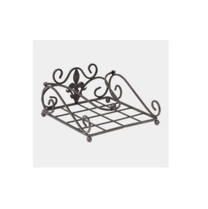 ที่ใส่กระดาษเช็ดปากแบบม้วนเก็บที่ใส่กระดาษทิชชู่ที่วางบนโต๊ะอาหารสำหรับดินเนอร์งานตกแต่งดีไซน์ตามสั่ง - Product Image 5