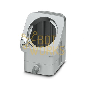 Phoenix Contact 1411448 - Nuovo - Product Image 1