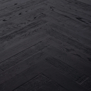 Table à manger moderne 4 places avec chaises confortables pour villas hôtels appartements-meubles de restaurant pour la cuisine - Product Image 3