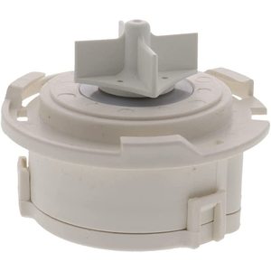 Motor de Bomba de Desagüe para Lavavajillas, Fuente de Alimentación Eléctrica, ERP EAU62043403, Repuestos para Lavavajillas - Product Image 2