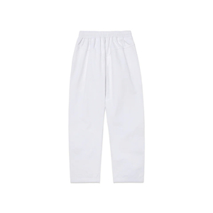 Uniforme de Artes Marciales BJJ Personalizado OEM de Alta Calidad, 100% Algodón, Transpirable, de Secado Rápido, Ligero, Unisex para Adultos, Colores Personalizados - Product Image 5