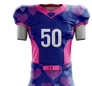 Camiseta de Baloncesto Transpirable Premium Unisex con Etiqueta Personalizada, Secado Rápido, Impresión por Sublimación Profesional, Media Manga, Equipo de Protección - Product Image 6