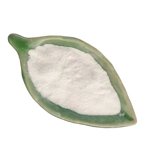 99% High Quality <b>Organic</b> <b>Salt</b> White Powder EDTA-2Na & EDTA-4Na Industry Grade for Various Applications - Product Image 5