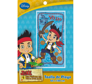 Etiquetas de Papel para Empaque de Ropa |   Exhibidores para Uso en Comercios de Moda |   Etiquetas de Ropa con Forma Personalizada, India |   2026 - Product Image 2