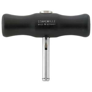 Ciseaux et cisailles à poignée coulissante Stahlwille, produit de qualité supérieure - Product Image 1