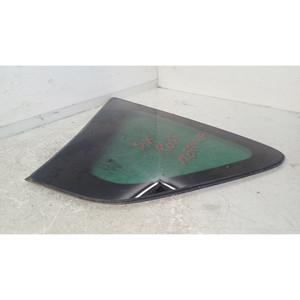 VETRO POSTERIORE SX OPEL Meriva 3a Serie 13266892A17DT (10>) - Product Image 6