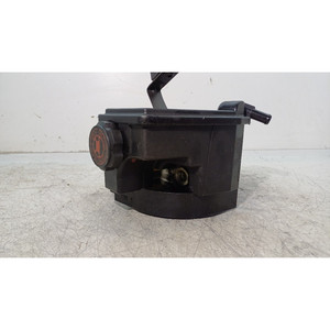 POMPE HYDRAULIQUE PEUGEOT Ranch Série 2 9631411580 DW10TD diesel 1997 (02>08) - Product Image 3
