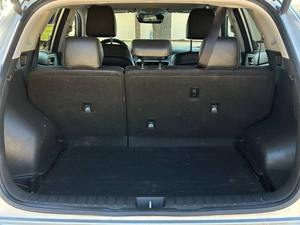 Hyundai Tucson Ultimate 2019 Usado, Confiable, SUV de 4 Puertas (2.4L 4 Cilindros 6A) - Product Image 4