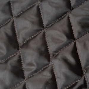 Chaqueta clásica de Moto para hombre, estilo motorista de alta calidad, cremalleras interiores acolchadas, corte Regular ajustado, capucha de pie a la moda, tela para exteriores - Product Image 6