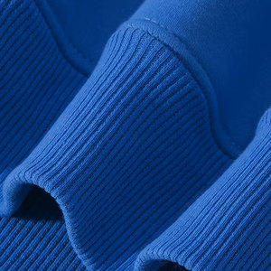 Sudaderas con capucha para hombre, tela suave, estilo cómodo y elegante, perfectas para el gimnasio, viajes, actividades al aire libre y uso diario en invierno. - Product Image 5