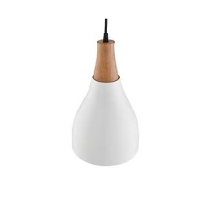 Top Arrival Metal Wood Led <b>Ceiling</b> Pendant Lamps <b>Lights</b> <b>Modern</b> Minimalist Nordic Kitchen Pendant <b>Light</b> Customized Size Shape - Product Image 1