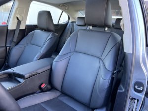 Lexus ES 250 AWD 2023 Usado en Buen Estado - Product Image 4