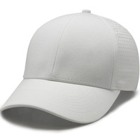 Casquette de baseball vintage 5 panneaux de haute qualité avec couleurs et motifs personnalisés 100 % coton unisexe toutes saisons ajustable classique