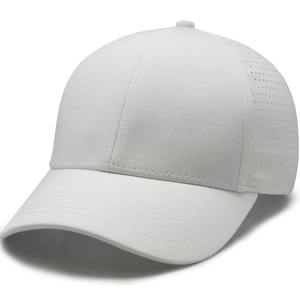 Gorra de Béisbol Vintage de Alta Calidad con Parte Superior Suave para Personalizar con Letras, Gorras y Sombreros a Precio Razonable para Hombres y Mujeres - Product Image 2