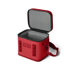 Venta caliente Hopper Flip 18 Soft Cooler - Product Image 5