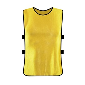 Colorful Soccer Jersey Custom Soccer <b>Training</b> Vest Cheap Football Vest Team Vest Soccer <b>Training</b> <b>Bibs</b> - Product Image 2