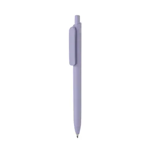Bolígrafos Ecológicos Bolt RABS GRS para Merchandising Sostenible - Product Image 2