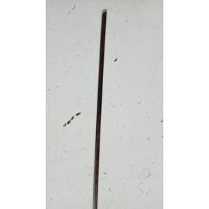 LANCIA Lybra Saloon (99>) คิ้วขอบประตูหน้าขวา 46747611 - Product Image 2
