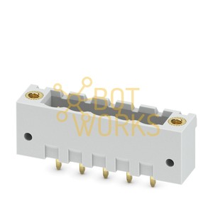 Phoenix Contact 1804783 - Nuovo - Product Image 1