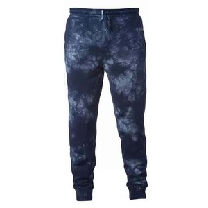 Ensemble Jogging Homme Casual Streetwear à Capuche Solide Deux Pièces Tendance OEM 100% Coton Dernier Design - Product Image 6