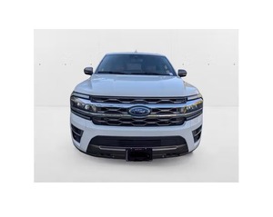 Ford Expedition King Ranch 4WD 2022, état impeccable - Product Image 1