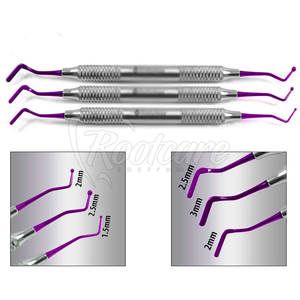 Kit de Relleno Dental de Composite de Marca Privada para Uso en Laboratorio, Kit de Relleno Dental de Composite de Venta Caliente - Product Image 2