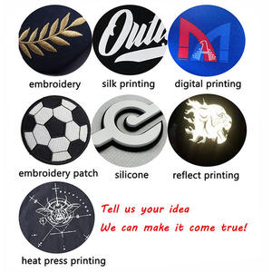 Newest Mens Cropped Mesh Boxy Football Jersey <b>Polyester</b> Silk-Print American Football <b>Shirt</b> - Product Image 5