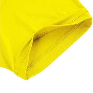 Polo de lujo de algodón de manga corta para hombre Casual Fit impresión personalizada bordado Slim Pima algodón Polo camiseta - Product Image 3