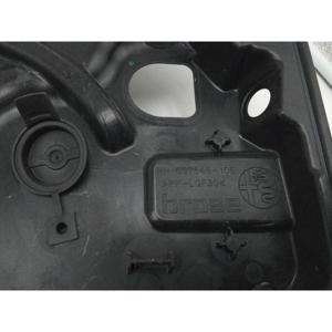 Mecanismo del Elevalunas Delantero Derecho para ALFA ROMEO Giulia Serie (952_) (16>) 71779148 - Product Image 3