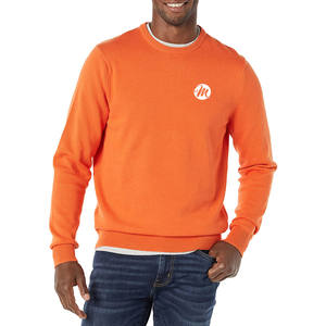 Service OEM Sweatshirts, Sweatshirts pour hommes les plus vendus, Sweatshirts pour hommes sur mesure pour la vente en ligne - Product Image 1