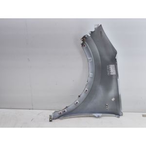 กันชนหน้าขวา DX KIA Sportage Series 663213W100 (10>16) - Product Image 6