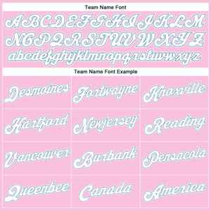 Camiseta de baloncesto profesional OEM de fábrica, ropa de equipo de malla transpirable hecha a medida, uniforme deportivo de entrenamiento - Product Image 5