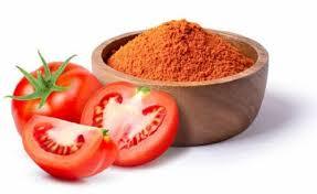 Poudre de tomate déshydratée de qualité supérieure, naturelle, sans additifs et sans gluten, idéale pour les soupes, les sauces et les assaisonnements en cuisine - Product Image 5