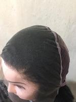 STOCK EN VRAC DE QUALITÉ IMPRESSIONNANTE DISPONIBLE en paquets d'extensions de cheveux de perruque humaine au PRIX DU GROS AVEC LES MEILLEURES RÉDUCTIONS