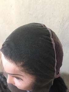 STOCK EN VRAC DE QUALITÉ IMPRESSIONNANTE DISPONIBLE en paquets d'extensions de cheveux de perruque humaine au PRIX DU GROS AVEC LES MEILLEURES RÉDUCTIONS - Product Image 3