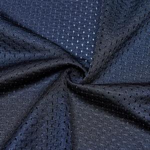 Camiseta de fútbol americano unisex de alta calidad, camisetas deportivas de diseño personalizado, impresión directa de sublimación completa transpirable - Product Image 6