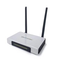 Module de passerelle intelligente IoT LoRaWAN haute efficacité pour une communication sécurisée des compteurs d'énergie et de gaz