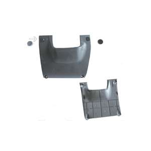 Panneau de garniture inférieur compatible avec le volant de voiture Accent 95 00 (zone du genou) 84750 22001 en provenance de Corée - Product Image 1