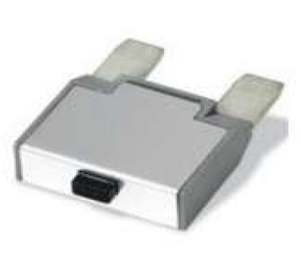 เบรกเกอร์ประเภท MAXI - Product Image 1