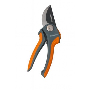 กรรไกรตัดกิ่ง Dahw Bpr8 Ref 704590 ขนาด 7.5 นิ้ว แบบบายพาส คุณภาพสูง - Product Image 1