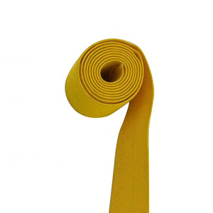 Women Lifting <b>Straps</b> Wrist Support Wraps for Powerlifting Bodybuilding Gym Workout Strength Training Deadlifts Fitness Workout - Product Image 5
