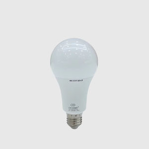 Ampoule LED DOB SKD 12W 15W 18W 9W Bombillos LED Culot B22/E27 Pilote intégré 6500K 220V Boîtier en aluminium fabriqué au Vietnam - Product Image 1
