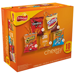 Chips Pringle enlatados exóticos de Malasia de bajo precio, superventas, textura suave, varios sabores, 134G para Francia y Bélgica - Product Image 3