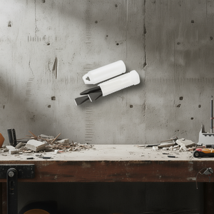 Juego de 3 Cinceles y Punzones SDS Plus Knipex - Product Image 3