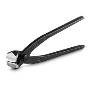 Juego de 6 Pinzas Mecánicas Stanley con Mango de Plástico para Colección - Product Image 1