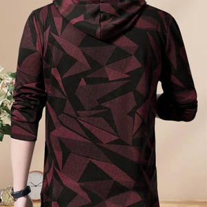 Nouveau sweat à capuche lourd fabriqué au Pakistan sweat à capuche de luxe de qualité supérieure pour hommes de haute qualité - Product Image 5