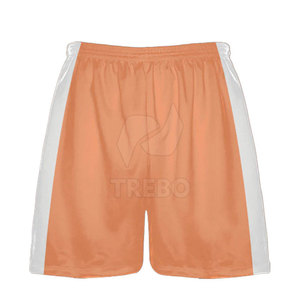 Vêtements de sport fabriqués en usine, uniforme de lacrosse, couleur personnalisée, haute qualité, 100% polyester, séchage rapide, léger, respirant, adulte - Product Image 6