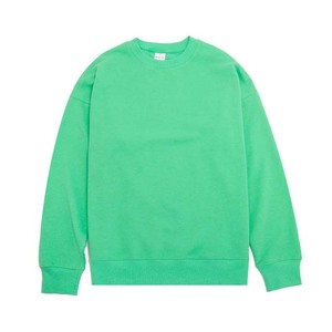 Sweat à capuche en coton éponge français pour hommes, col ras du cou personnalisé vierge, sublimation uni unisexe de haute qualité respirant pas cher prix - Product Image 5